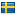 bdexcel.com server is located in Sweden